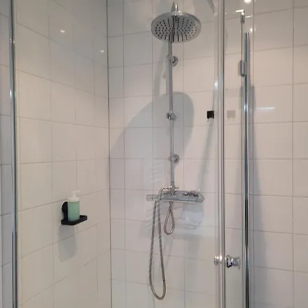 Bed & Breakfast L'appel Near Amsterdam 3*