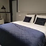 L'appel Near Amsterdam Отель типа 