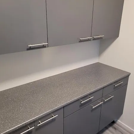 Oda ve Kahvaltı L'appel Near Amsterdam Warder