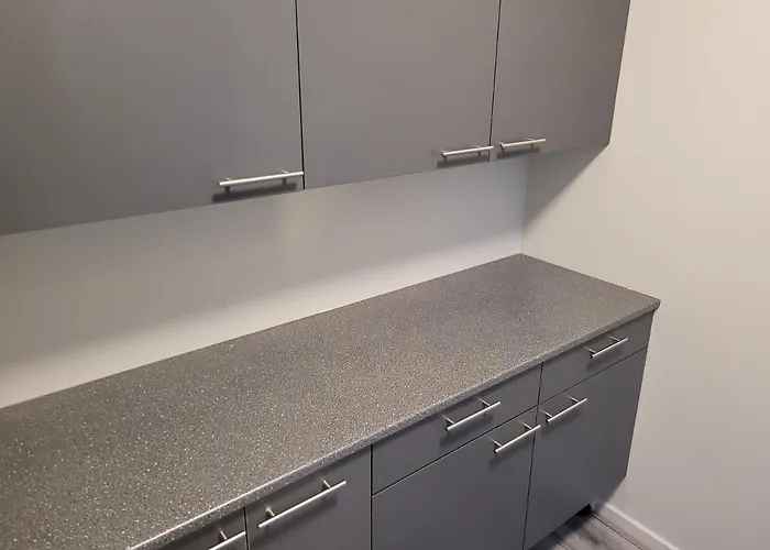 فندق مبيت وإفطار L'appel Near Amsterdam فاردير